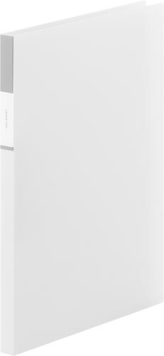 ＦＶ　Ｚファイル（透明）　透明