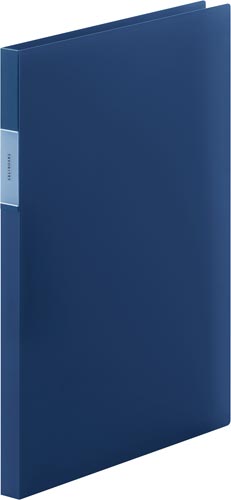 ＦＶ　Ｚファイル（透明）　ネイ