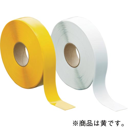 ラインプロ（黄）　１巻（１０Ｍ）