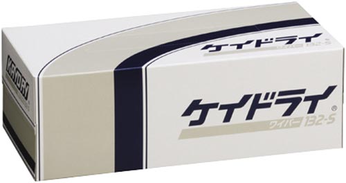 ケイドライ　１３２－Ｓ