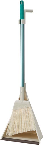 ２９８９．ＪＰ＋ダストリ－　ＰＰ