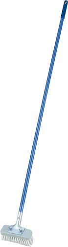 コンドル　ブラシＢ