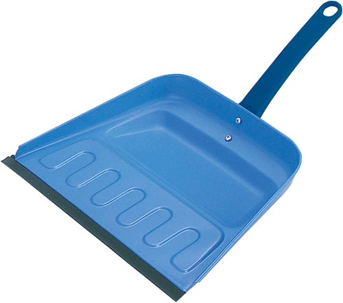 コンドル　ホームダストＡ