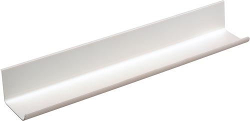 マグネットトレイ