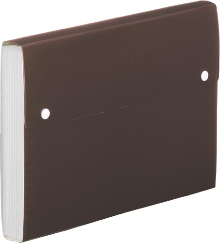 Ｔｏｆｆｙドキュメントファイル　茶