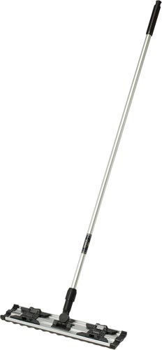 ライトモップ（アルミ１３０）　４５ｃｍ