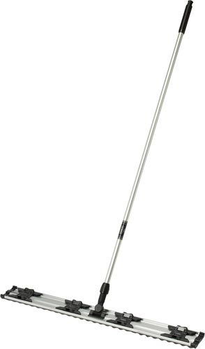 ライトモップ（アルミ１５０）　９０ｃｍ