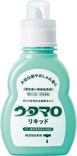 ウタマロリキッド　４００ＭＬ