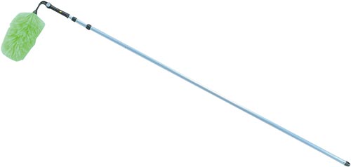 エレキャッチ自在４．９ｍ