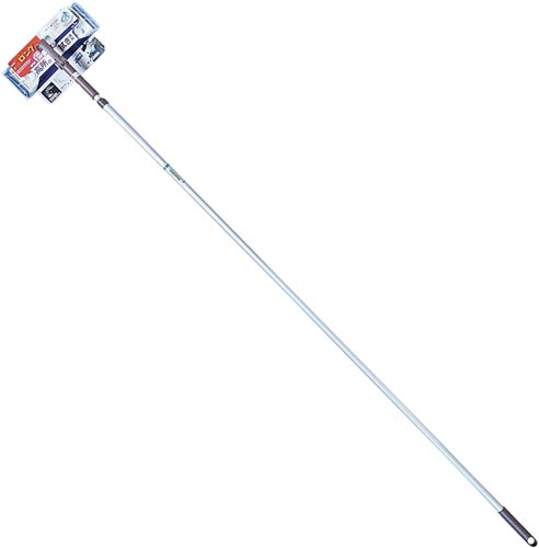 高所ワイパー伸縮