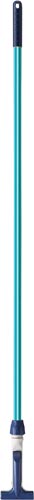 プロテック　パワーハンドル　Ｓ　グリーン