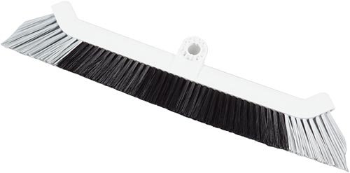ＥＦコーナーブルーム　スペア　４５ｃｍ