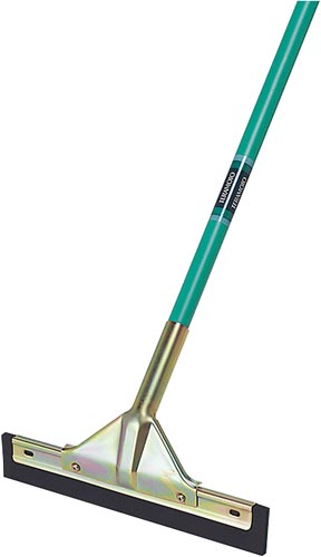 耐油ドライヤー　３３ｃｍ