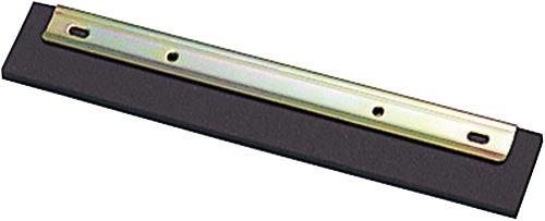 耐油ドライヤー　スペア　３３ｃｍ