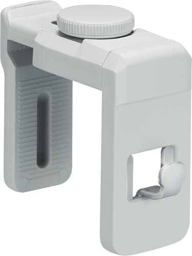 パーティションフック　ＰＦ－２２