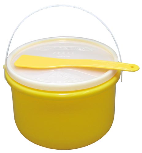 糊　２ｋｇ　ＦＰ２００