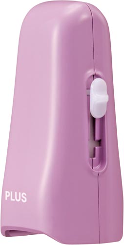 ローラーケシポンスティック　ラベンダー　３個