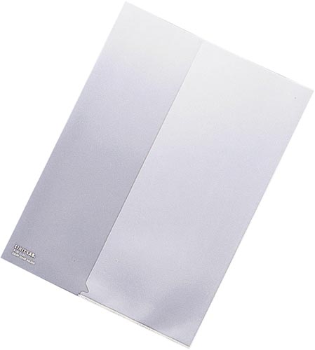 クリヤ－ホルダ－　Ａ３　ニュウハク　１０冊