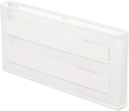 マグネットポケツト　Ａ４横　白