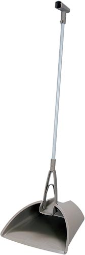 ラクかるチリトリ