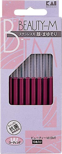 ＢＴＭ１０Ｈ１ビューティＭＳＭ　１０本入