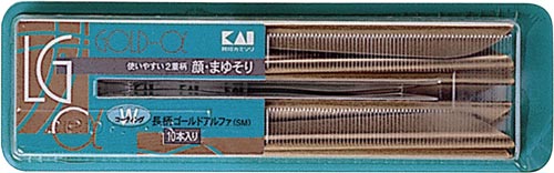 新長柄ゴールドアルファＳＭ