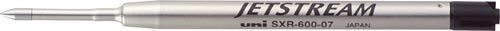 油性ボールペン替芯　ＳＸＲ６０００７　０．７ｍｍ黒
