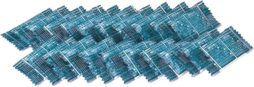 ＴＫ　水筒の汚れ取りま専科　３ｇ×２０包入