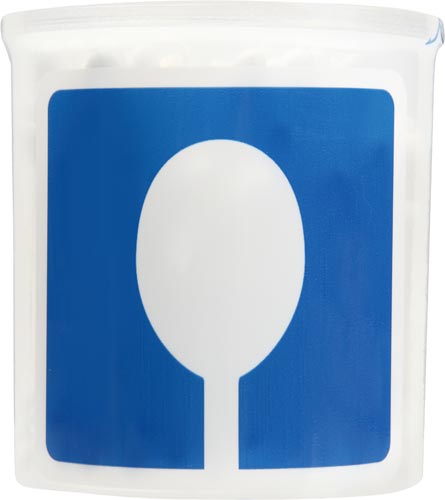 ＵＤ綿棒シャワー１１０本