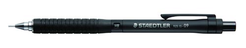 製図用シャープペンシル　０．９ｍｍ
