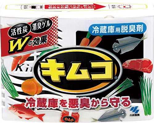 キムコレギュラー　１１３ｇ