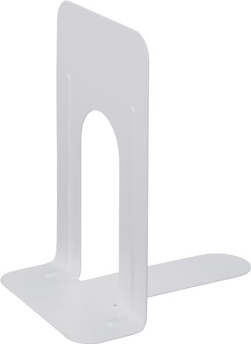 スタぴとブックエンド　Ｌサイズ　ホワイト２枚×１０