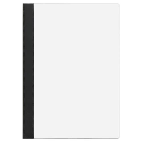 レポートファイル　ＮＯ．３０　Ａ４－Ｓ　ホワイト