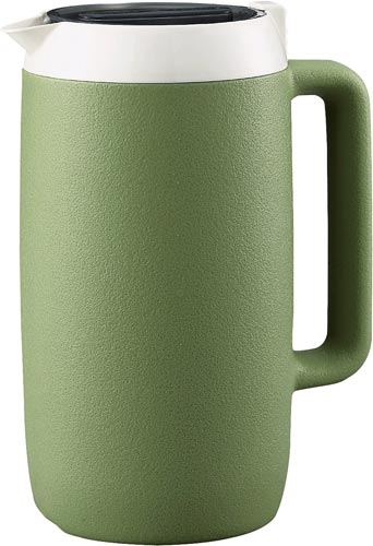 クールピッチャー　容量１．７Ｌ　１個