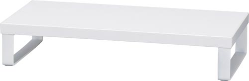 Ｋａｔａｚｕｋ机上台幅３９０白　３台