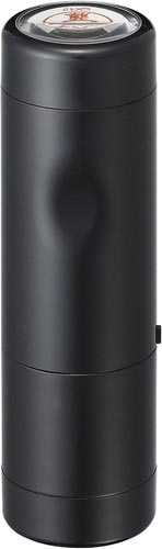 データーネームＥＸ１２号　本体　ＢＫ　朱