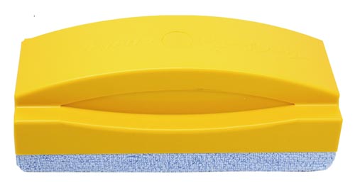 キットパスビューイレーザーＬ