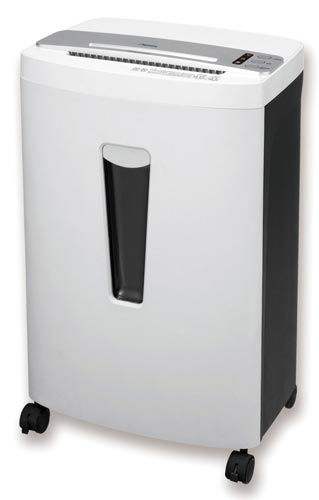 クロスカットシュレッダー　Ｓ６８ＤＭ