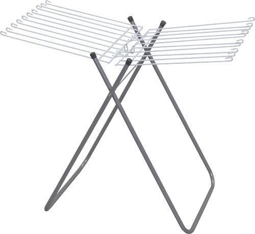 タオルハンガー