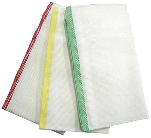 日東紡ふきん　３枚入