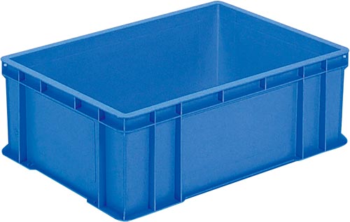 サンボックス＃５６Ｂ　ブルー