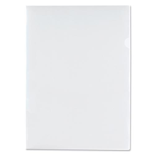 クリアーホルダー　Ａ３　１０枚パック