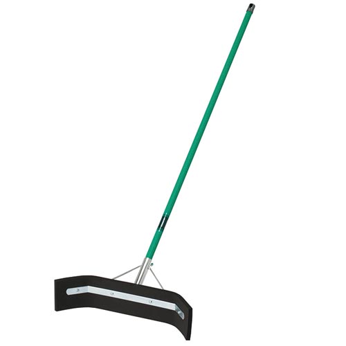 ドライヤー６０　６０ｃｍ