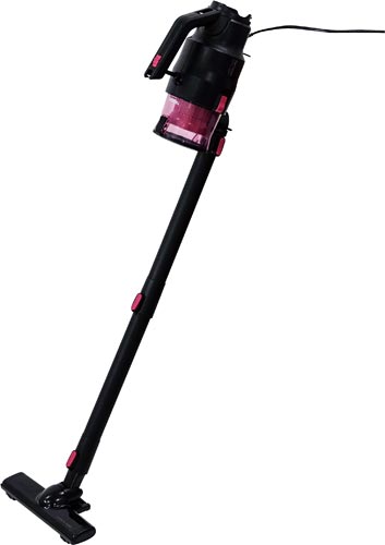 サイクロン式ハンディークリーナーＨＣ－５２５２Ｐ