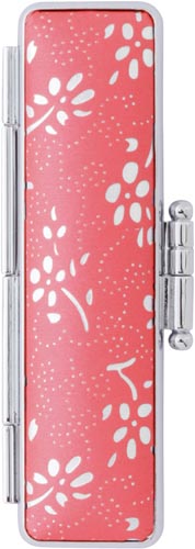 銀花　１２×６０ｍｍ用　ピンク