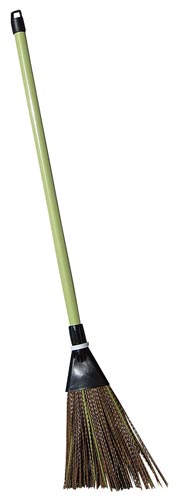すきまもホーキ　全長８６０ｍｍ