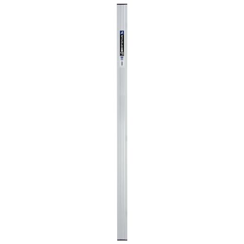 ボックスアルミ定規　１３５０ｍｍ