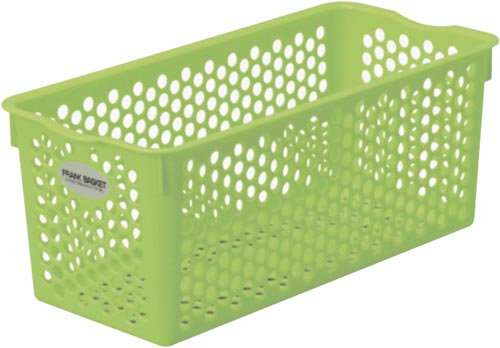 フランクバスケット深型Ｎｏ．１Ｇ