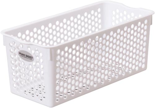 フランクバスケット深型Ｎｏ．１Ｗ