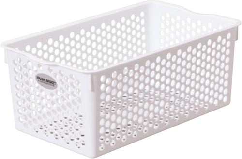 フランクバスケット深型Ｎｏ．２Ｗ